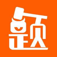 题怪兽官方版