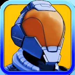 sector strike满v版