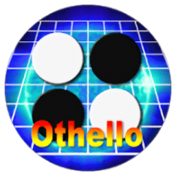 黑白棋大战经典版