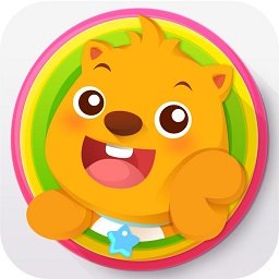 贝瓦儿歌儿童早教免费vip版