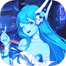 养成制服女友无敌版
