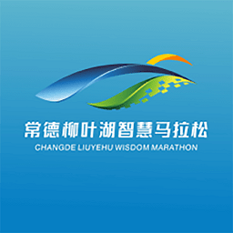 智慧德马app