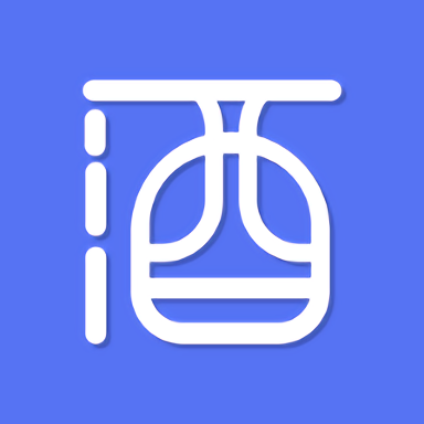 易控官方版