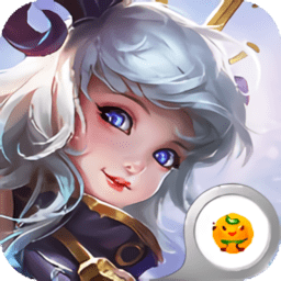 q萌修仙传bt版