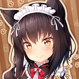我的女友是猫娘汉化版