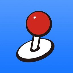 欢动游戏厅app