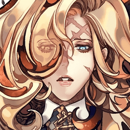 ravenix最新版
