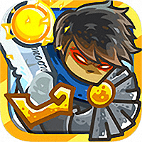 魔兽守卫军3.0内购破解版