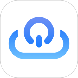 云启app