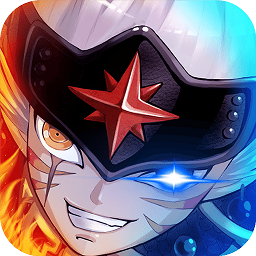 乱世争锋红包版