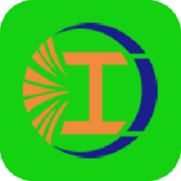 江子为民app