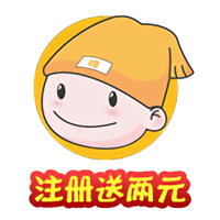 私人定制签名设计软件