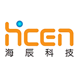 壹号阳台app