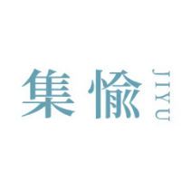 集愉客户端