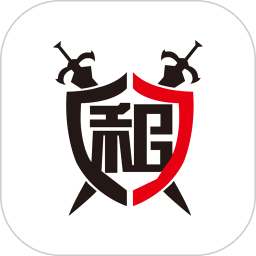 租号玩上号器手机版