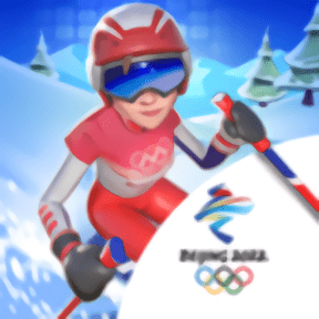 奥林匹克运动会北京2022最新版(olympic games jam 2022)