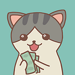 猫咪餐厅2网页版