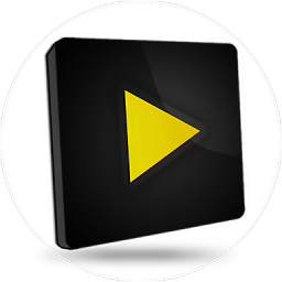 videoder专业版