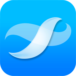 爱鸽者app