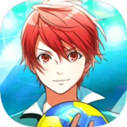 futsal boys免费vip版
