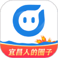 宜昌圈软件