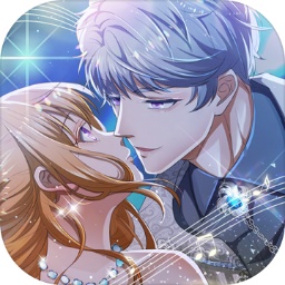 非常规男友无限金币版