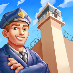 空闲监狱纪律大亨手机版