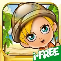 部落探险免登录版