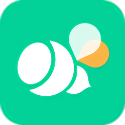 口袋蜜蜂app官方版