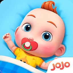 照顾jojo游戏bt版