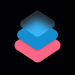 kwgt小组件app