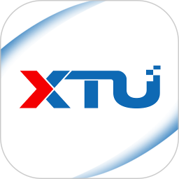 xtu go官方版