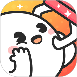 好夹联盟app