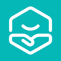 唐冠社区app
