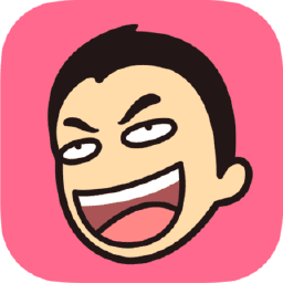 皮皮搞笑iphone版