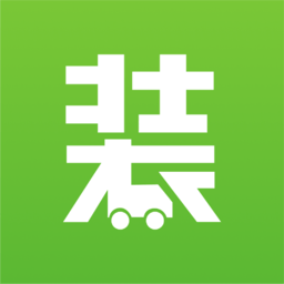 装多多用户端软件