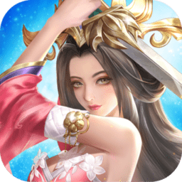 胡莱三国3免登录版