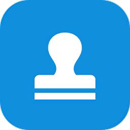 水印管家app
