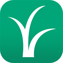 神农百草app