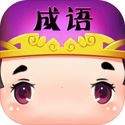 火线突击队经典版