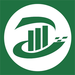 象禾星建管app