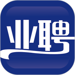 业聘网官方版