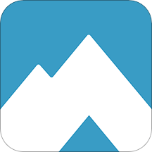 岱岳融媒app