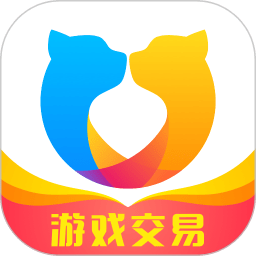 交易猫上号器手机版