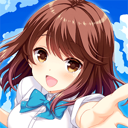 女友伴身边汉化版