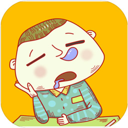 nosleep手机版