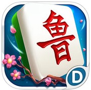 多乐山东麻将无限金币版