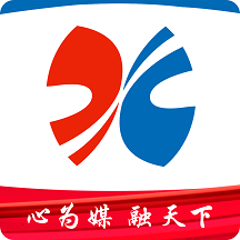 今日铁岭县官方app