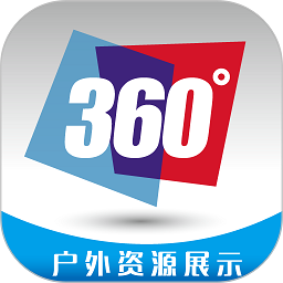 360广告资源网
