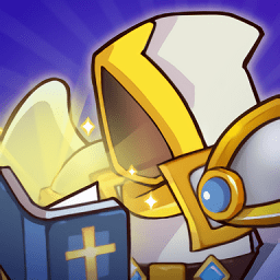 afk英雄传说手游(afkheroes)
